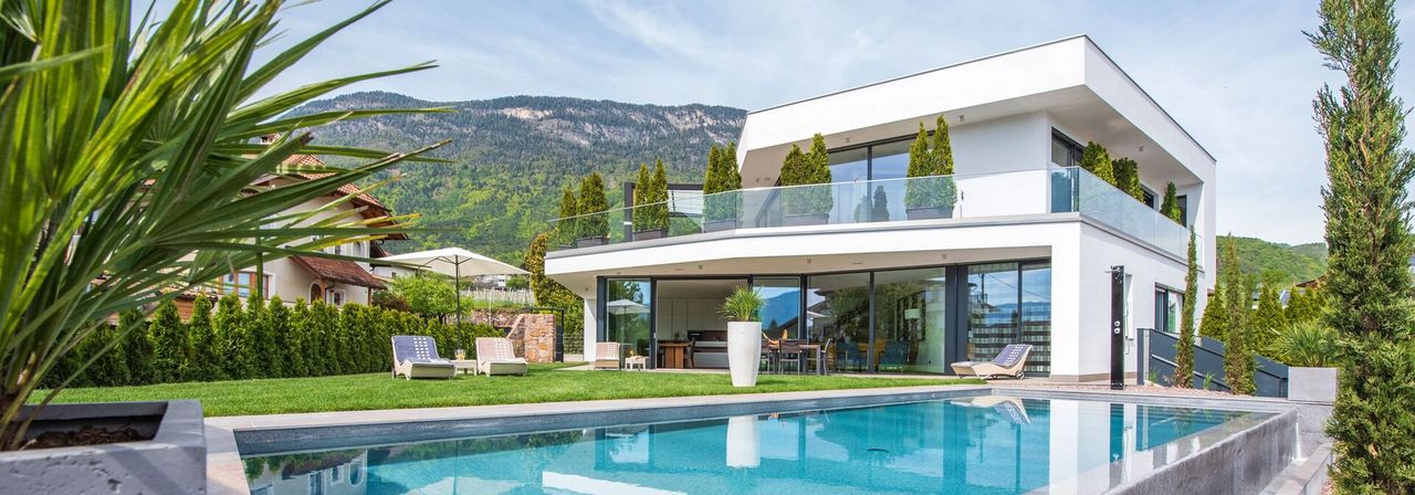 31b318b1 e084 4634 bfd1 fb780cdfa674.hw8