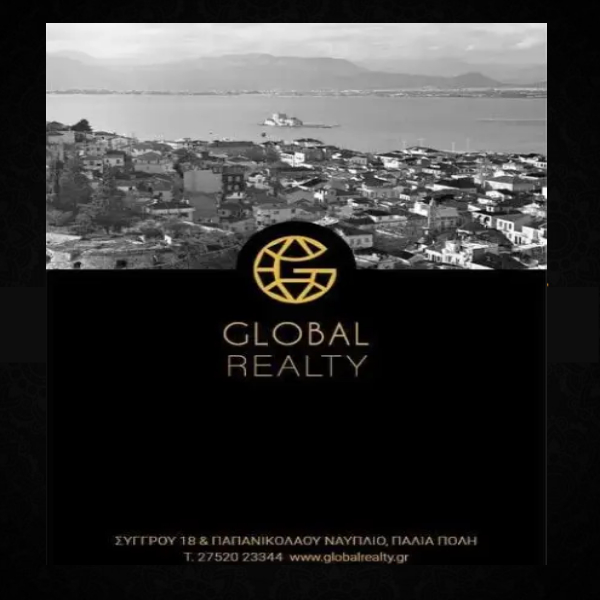 Copy of fashion Logo Design - Made with PosterMyWall