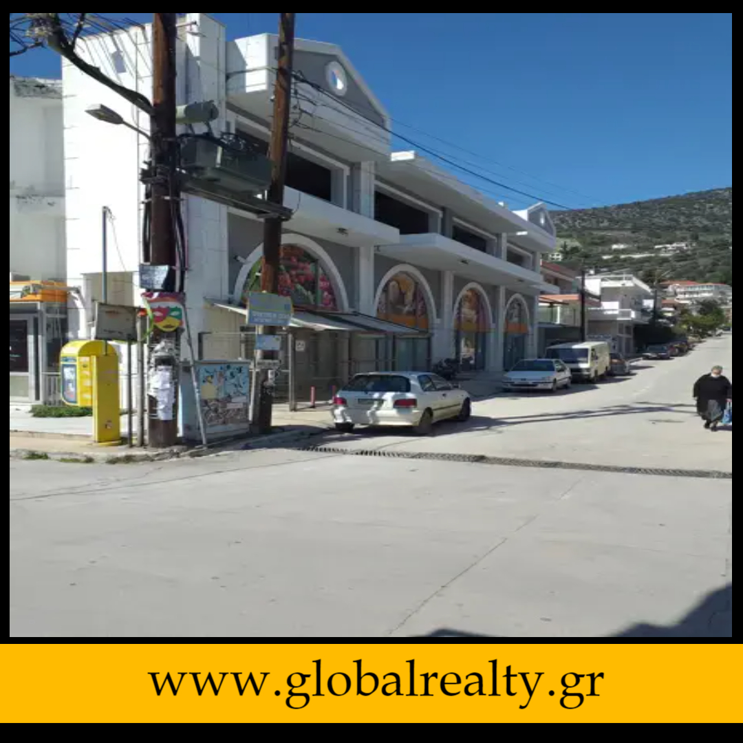 Copy of CAR RENTAL BANNER Made with PosterMyWall (3)