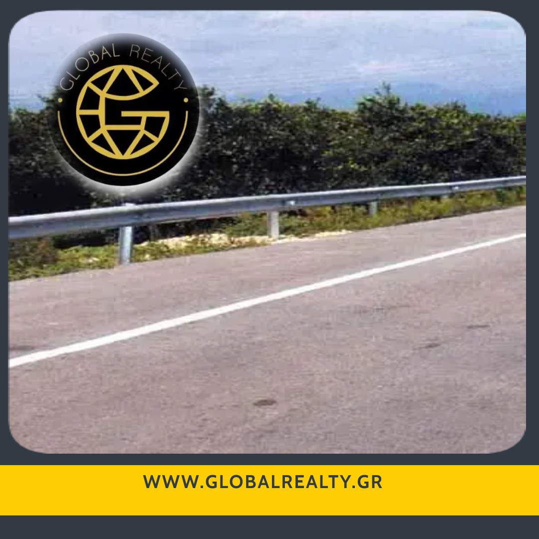 Copy of Friendship Day Flyer Design Template Made with PosterMyWall