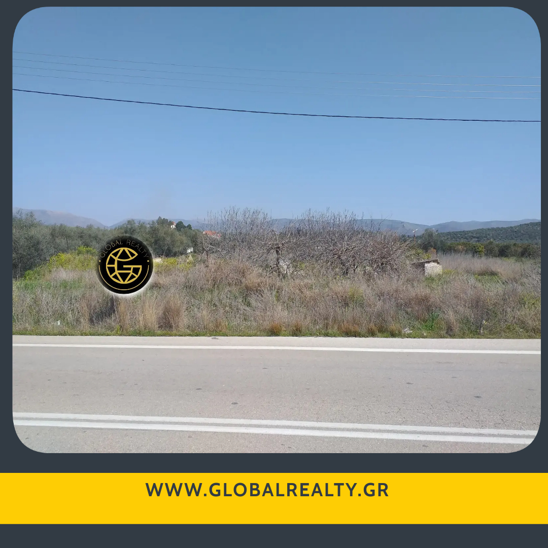 Copy of Friendship Day Flyer Design Template Made with PosterMyWall (4)