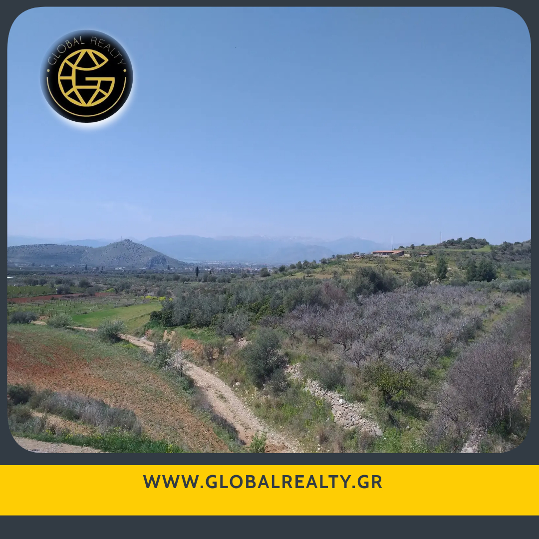 Copy of Friendship Day Flyer Design Template Made with PosterMyWall (8)