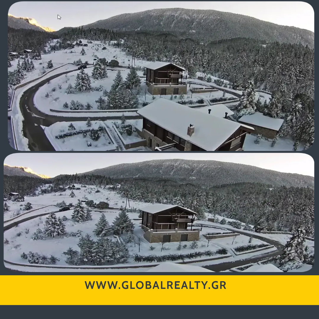 Copy of Friendship Day Flyer Design Template Made with PosterMyWall (18)