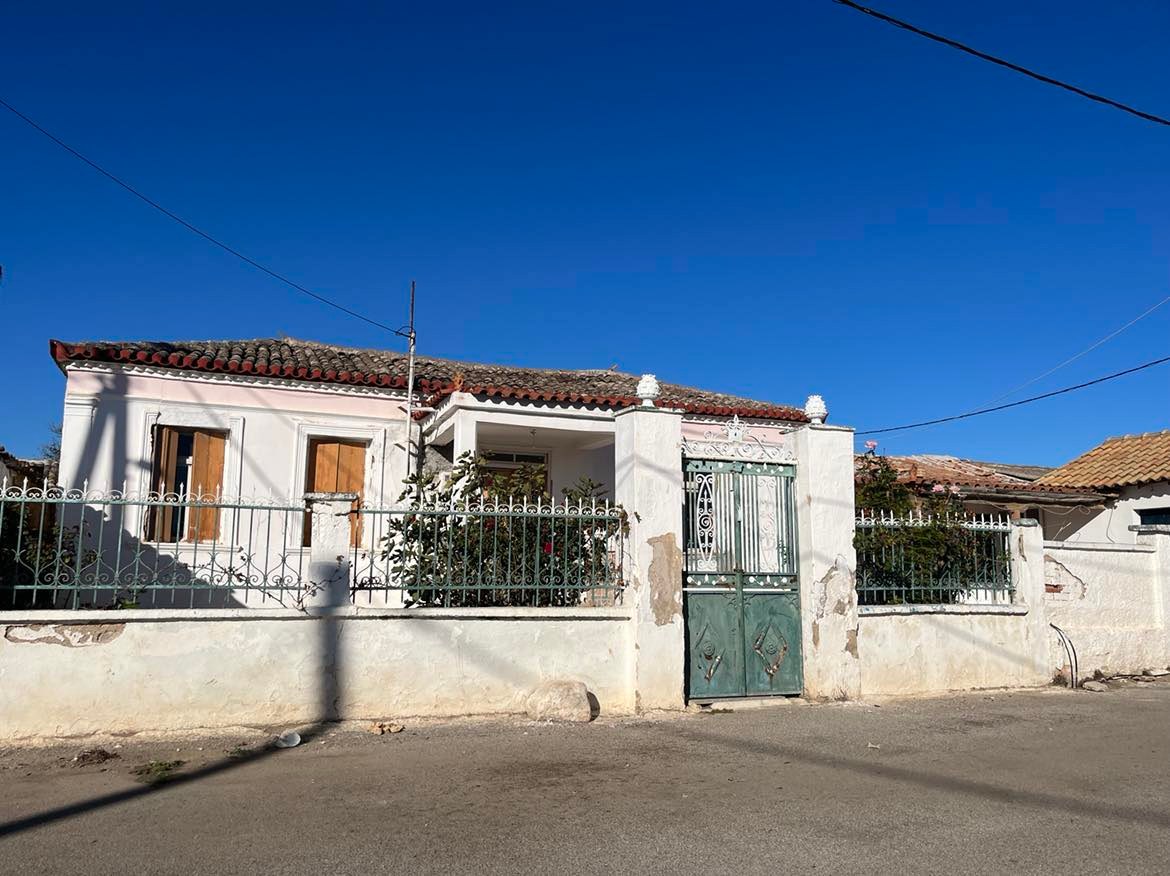 316756094 632106012029508 3876879275880145260 n