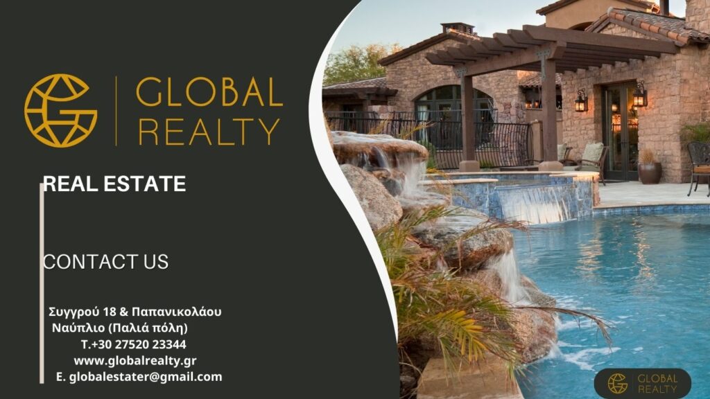 422337548 122114025872178996 7589126835151608588 N