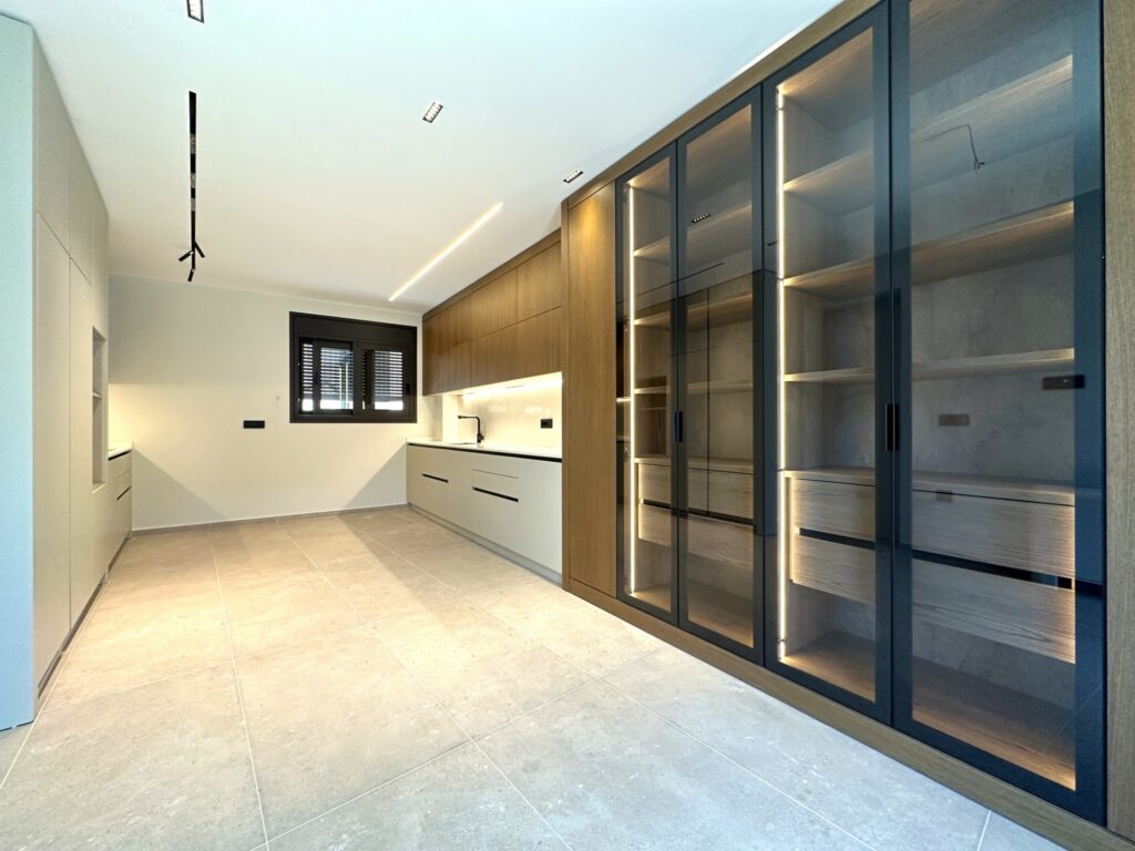 457753266 1137042168142987 9072651272547292377 N