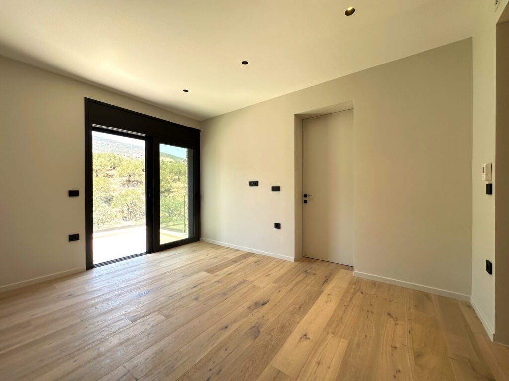 457798992 1137042124809658 2994225200137586452 N