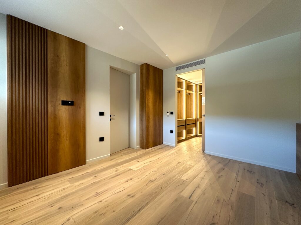 457873505 1137042164809654 2452740063270169897 N