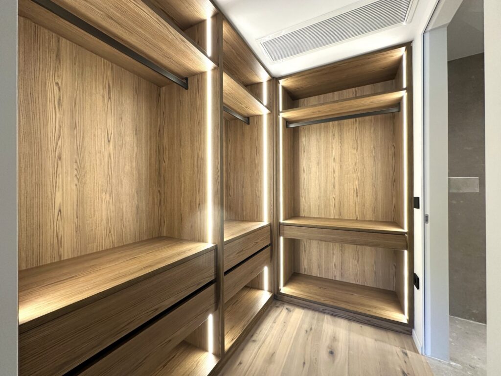 458075747 1137042208142983 1893657987303253266 N