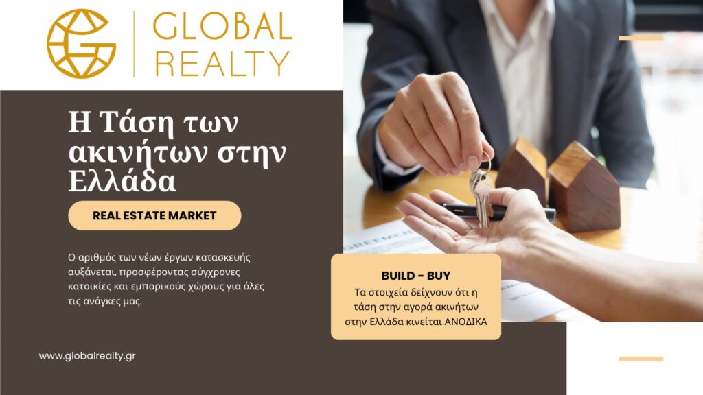 Ab29ccbd 11bd 4de4 B589 4e11cff67e91