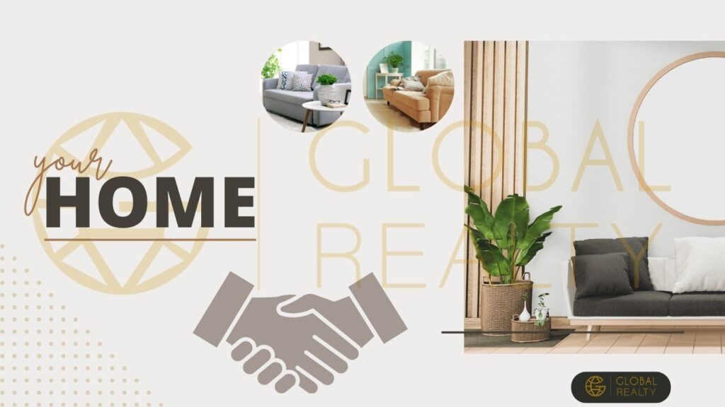 Global ΑΝΑΡΤΗΣΗ 0202