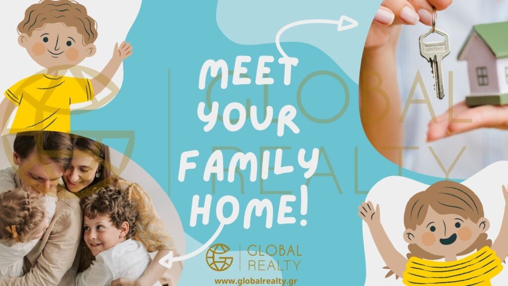 ΑΝΑΡΤΗΣΗ Global 3