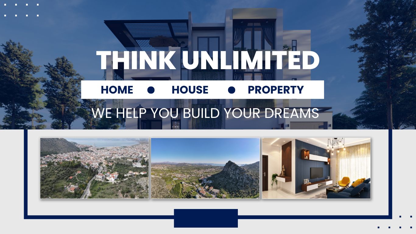 ΟΜΑΔΑ ΦΒ Global