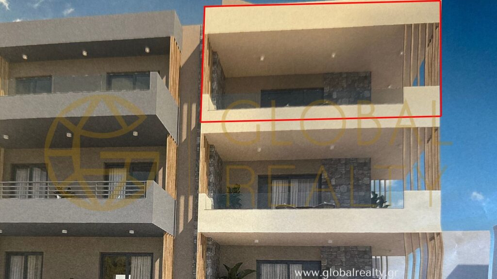 GLOBAL REALTY
