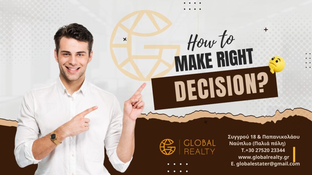 GLOBALREALTY NAFPLIO