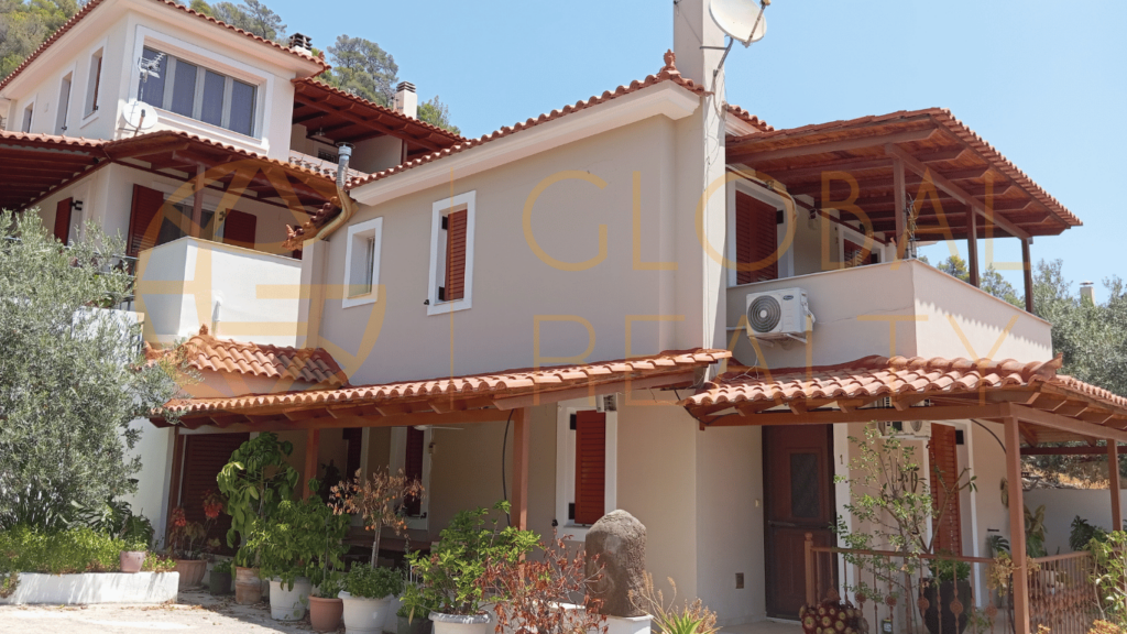 376