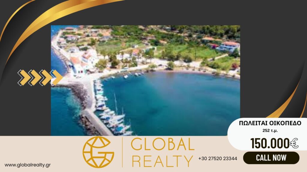 Global (9)