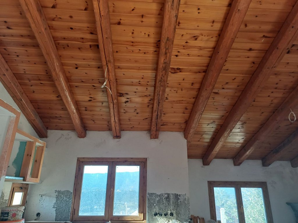 C 1153999956