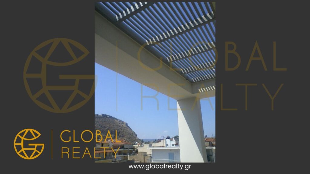 GLOBAL