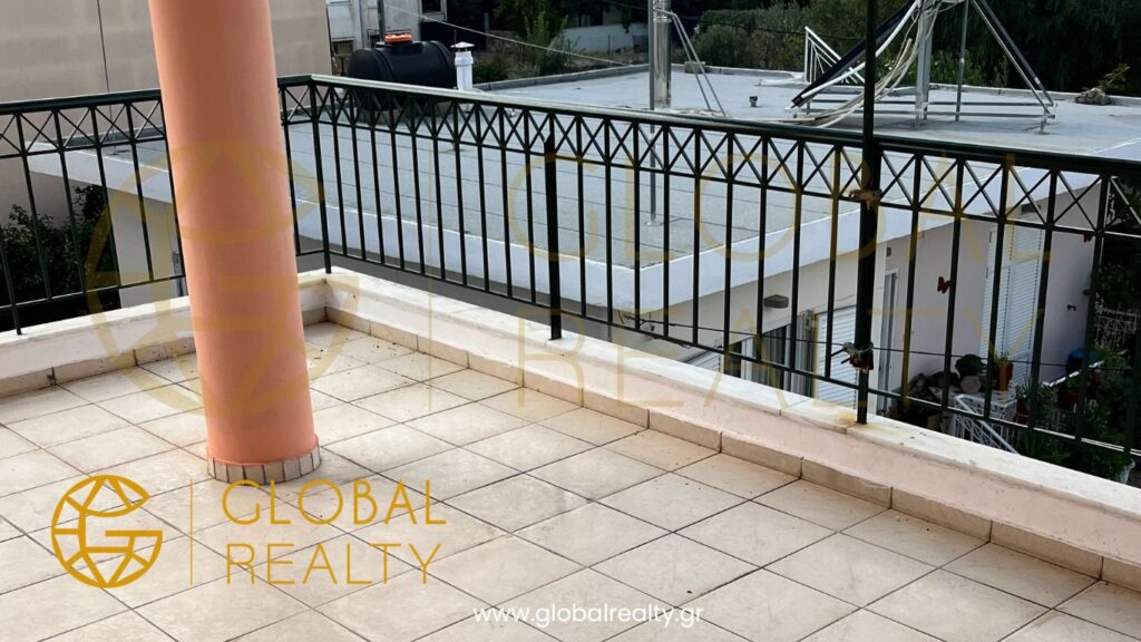 GLOBAL